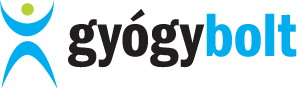gyogybolt.hu