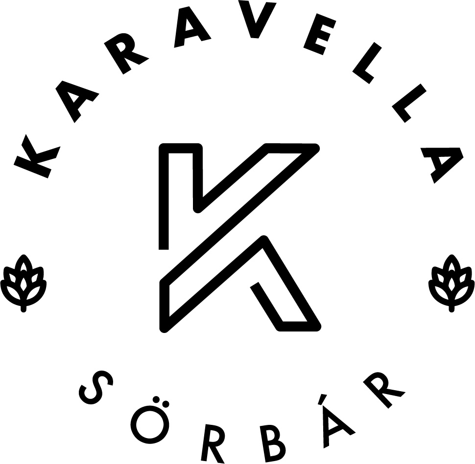 karavellapecs.hu