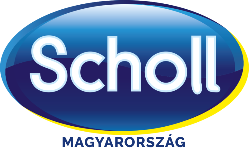 schollcipo.hu