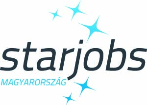 starjobs.hu